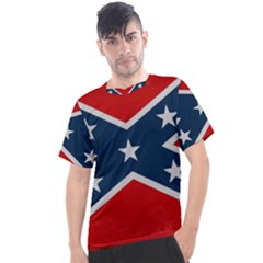 Screenshot 20230611-155636 Men s Sport Top by Jen1cherryboot88