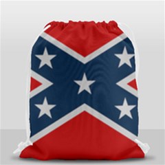 Screenshot 20230611-155636 Drawstring Bag (small) by Jen1cherryboot88