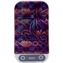 Abstract African Art Pattern Sterilizers View1