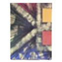 Fb9e6132-103b-4b96-af9a-0876c8fd7fcd 52d9a5da-4aa4-4d33-9cf4-486d48c5bb52 Playing Cards Single Design (Rectangle) with Custom Box View2