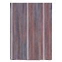 Dark digital Wood like Playing Cards Single Design (Rectangle) with Custom Box View2