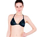Flag Patterns On Forex Charts Classic Bikini Top View1