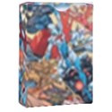 80 s Cartoons Cartoon Masters Of The Universe Playing Cards Single Design (Rectangle) with Custom Box View1