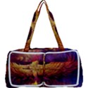 Phoenix Bird Multi Function Bag View1