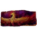 Phoenix Bird Multi Function Bag View4