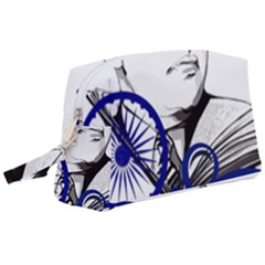 Bb-brothers  Wristlet Pouch Bag (large) by bbbrothers