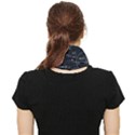 Mathematical-seamless-pattern-with-geometric-shapes-formulas Face Covering Bandana (Triangle) View2