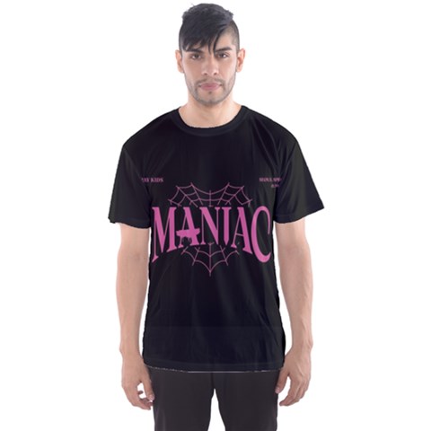 Men s T-shirt Trendy And Stylish  by Thequirkystore