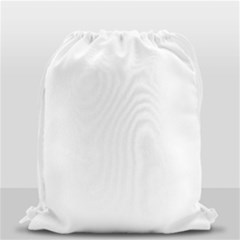 Img 20230716 151433 Drawstring Bag (small) by 3147318