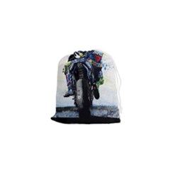 Download (1) D6436be9-f3fc-41be-942a-ec353be62fb5 Download (2) Vr46 Wallpaper By Reachparmeet - Download On Zedge?   1f7a Drawstring Pouch (xs) by AESTHETIC1