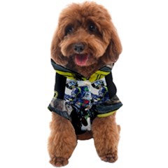 Download (1) D6436be9-f3fc-41be-942a-ec353be62fb5 Download (2) Vr46 Wallpaper By Reachparmeet - Download On Zedge?   1f7a Dog Coat by AESTHETIC1