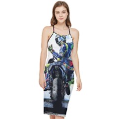Download (1) D6436be9-f3fc-41be-942a-ec353be62fb5 Download (2) Vr46 Wallpaper By Reachparmeet - Download On Zedge?   1f7a Bodycon Cross Back Summer Dress by AESTHETIC1