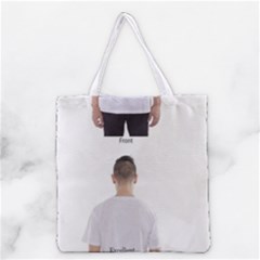 Screenshot 20230716 184009 Screenshot 20230716 184222 Grocery Tote Bag by 3147330