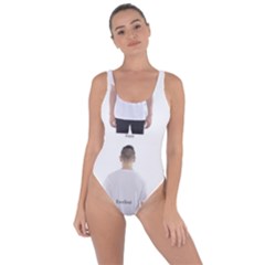Screenshot 20230716 184009 Screenshot 20230716 184222 Bring Sexy Back Swimsuit by 3147330