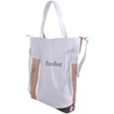 Screenshot 20230716 184009 Screenshot 20230716 184222 Shoulder Tote Bag View2