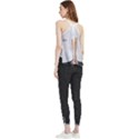 Screenshot 20230716 184009 Screenshot 20230716 184222 Flowy Camisole Tank Top View2