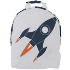 Img 20230716 190400 Img 20230716 190422 Mini Full Print Backpack by 3147330