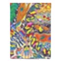 Supersonic Sunblast Playing Cards Single Design (Rectangle) with Custom Box View2