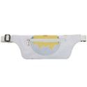 20230812 191402 0000 20230812 090950 0000 20230812 090856 0000 20230812 083110 0000 Active Waist Bag View1