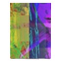 Lou Playing Cards Single Design (Rectangle) with Custom Box View2
