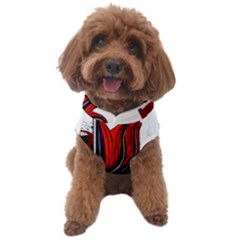 Devil2 Dog Sweater by RuuGallery10
