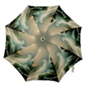 Sea Ocean Waves Lighthouse Nature Hook Handle Umbrellas (Large) View1