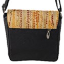 Autumn Nature Fall Removable Flap Cover (S) View2