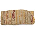 Autumn Nature Fall Multi Function Bag View4