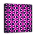 Digital-art-art-artwork-abstract-- Mini Canvas 8  x 8  (Stretched) View1