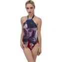 Adobe Express 20230807 1249100 1 Fb Img 1694012935321 Fb Img 1694012925239 Pngfind Com-league-of-legends-png-3243460 Go with the Flow One Piece Swimsuit View1