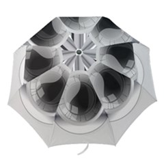 Washing Machines Home Electronic Folding Umbrellas by Sarkoni