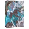 October Blend  Playing Cards Single Design (Rectangle) with Custom Box View1