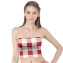 Gingham - 4096x4096px - 300dpi14 Tube Top View1