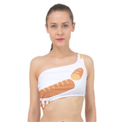 Baker T- Shirt Cool Bread Baking Bakers Saying Motif T- Shirt (5) Yoga Reflexion Pose T- Shirtyoga Reflexion Pose T- Shirt Spliced Up Bikini Top  by hizuto