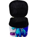 PINKIE PIE  Make Up Travel Bag (Big) View3
