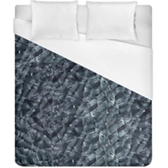 Ceramics Broken  Duvet Cover (california King Size) by Internationalstore