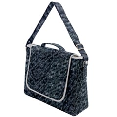 Ceramics Broken  Box Up Messenger Bag by Internationalstore