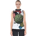 Black Hole T- Shirt Planet Eater Colour T- Shirt Black Hole T- Shirt Planet Eater T- Shirt Black Lab T- Shirt Black Lab T- Shirt Black Labrador Retriever T- Shirt Black Lab With Toy T- Shirt Mock Neck View1
