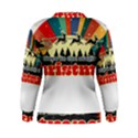 Vintage T- Shirt Vintage Believe In The Magic T- Shirt Women s Sweatshirt View2