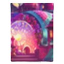 Fantasy Arts  Playing Cards Single Design (Rectangle) with Custom Box View2
