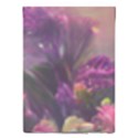 Floral Blossoms  Playing Cards Single Design (Rectangle) with Custom Box View2