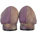 Floral Blossoms  Women s Low Heels View4