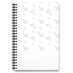 F22 Raptor Fighter Jet T- Shirt F22 Raptor Jet Fighter Plane Pattern T- Shirt 5 5  X 8 5  Notebook by ZUXUMI