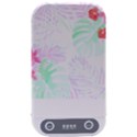 Hawaii T- Shirt Hawaii Flower Garden T- Shirt Sterilizers View1
