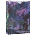 Fantastic World Fantasy Painting Playing Cards Single Design (Rectangle) with Custom Box View1