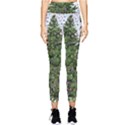 New-year-s-eve-new-year-s-day Pocket Leggings  View1