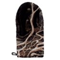 Tree Nature Landscape Forest Microwave Oven Glove View2