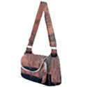 Hardest-frost-winter-cold-frozen Multipack Bag View2