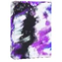 Abstract Canvas-acrylic-digital-design Playing Cards Single Design (Rectangle) with Custom Box View1