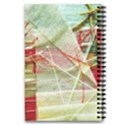 Dscf3247 5.5  x 8.5  Notebook View2